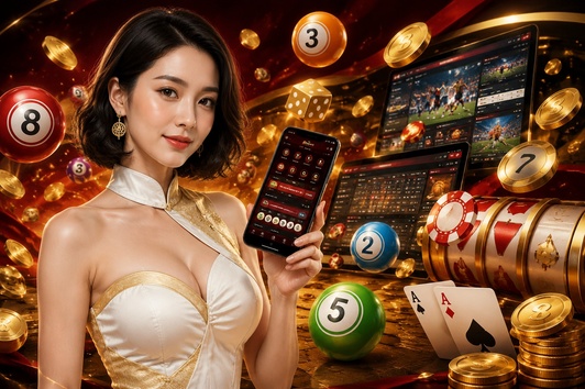 888q
