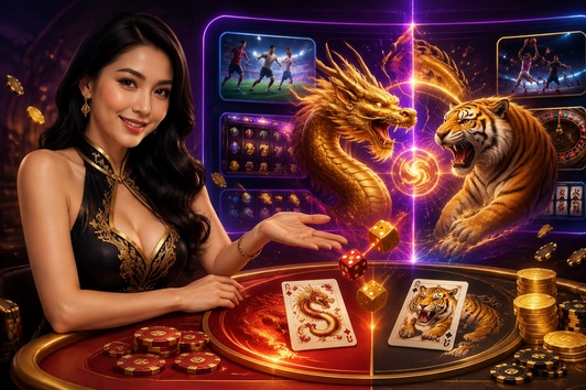 888q