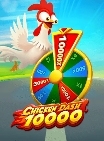 888q