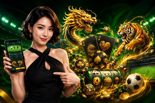 888q
