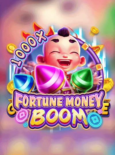 888q