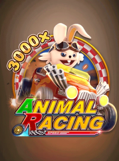 888q