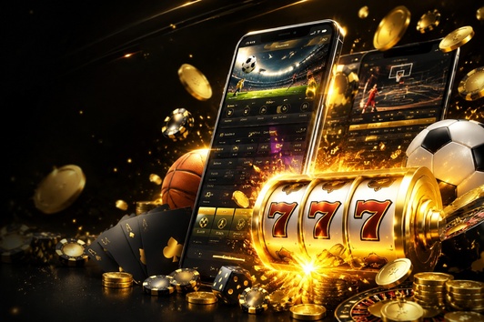 888q