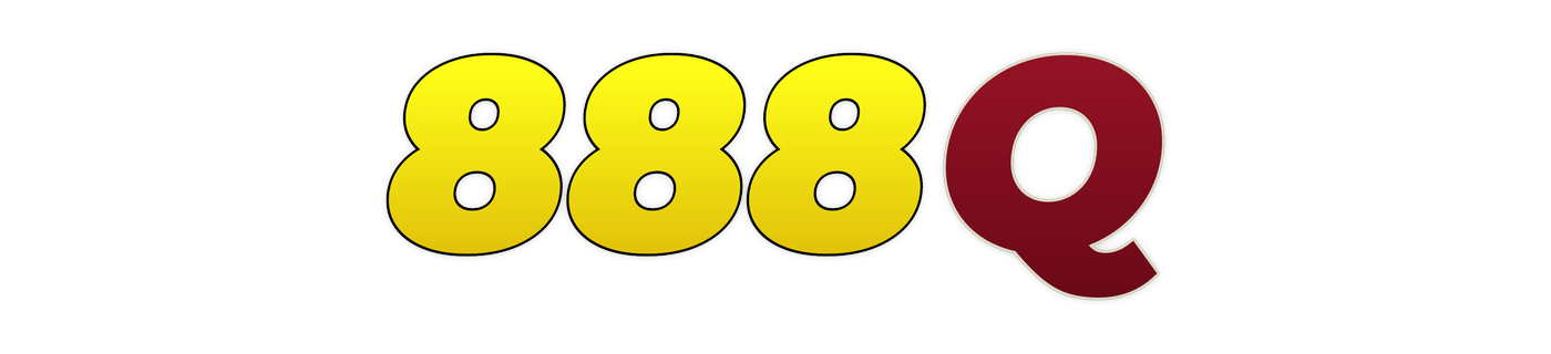 888q